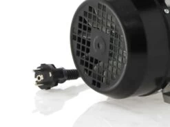 Motopompe De Pulvérisation électrique Sur Chariot - Pompe Dal Degan DL218 - 20 Bars Max - 18L/min -Motofaucheuse Soldes motopompe de pulvrisation lectrique sur chariot pompe dal degan dl218 20 bars max 18l min pompe moteur et autres caractristiques 41543 7 1681825119 IMG 643e9d5f58471