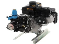 Motopompe De Pulvérisation Thermique Avec Pompe Comet MTP MC 25 - Moteur Thermique 4 Temps 39 Motopompe De Pulvérisation Thermique Avec Pompe Comet MTP MC 25 - Moteur Thermique 4 Temps -Motofaucheuse Soldes motopompe de pulvrisation thermique avec pompe comet mtp mc 25 moteur thermique 4 temps moteur loncin 148f 2 23541 5 1589549500 IMG 5ebe99bc313ba