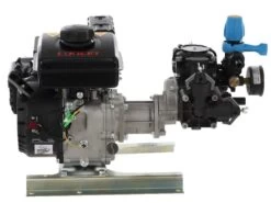 Motopompe De Pulvérisation Thermique Avec Pompe Comet MTP MC 25 - Moteur Thermique 4 Temps 24 Motopompe De Pulvérisation Thermique Avec Pompe Comet MTP MC 25 - Moteur Thermique 4 Temps -Motofaucheuse Soldes motopompe de pulvrisation thermique avec pompe comet mtp mc 25 moteur thermique 4 temps pompe comet mtp mc 25 23541 6 1589548832 IMG 5ebe9720ea12e