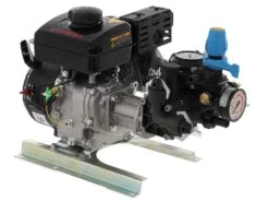 Motopompe De Pulvérisation Thermique Avec Pompe Comet MTP MC 25 - Moteur Thermique 4 Temps 25 Motopompe De Pulvérisation Thermique Avec Pompe Comet MTP MC 25 - Moteur Thermique 4 Temps -Motofaucheuse Soldes motopompe de pulvrisation thermique avec pompe comet mtp mc 25 moteur thermique 4 temps pompe comet mtp mc 25 23541 6 1589548832 IMG 5ebe9720eccf7