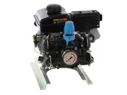 Motopompe De Pulvérisation Thermique Avec Pompe Comet MTP MC 25 - Moteur Thermique 4 Temps 26 Motopompe De Pulvérisation Thermique Avec Pompe Comet MTP MC 25 - Moteur Thermique 4 Temps -Motofaucheuse Soldes motopompe de pulvrisation thermique avec pompe comet mtp mc 25 moteur thermique 4 temps pompe comet mtp mc 25 23541 6 1589548832 IMG 5ebe9720effc5