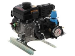 Motopompe De Pulvérisation Thermique Avec Pompe Comet MTP MC 25 - Moteur Thermique 4 Temps 27 Motopompe De Pulvérisation Thermique Avec Pompe Comet MTP MC 25 - Moteur Thermique 4 Temps -Motofaucheuse Soldes motopompe de pulvrisation thermique avec pompe comet mtp mc 25 moteur thermique 4 temps pompe comet mtp mc 25 23541 6 1589548832 IMG 5ebe9720f367c