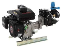 Motopompe De Pulvérisation Thermique Avec Pompe Comet MTP MC 25 - Moteur Thermique 4 Temps 28 Motopompe De Pulvérisation Thermique Avec Pompe Comet MTP MC 25 - Moteur Thermique 4 Temps -Motofaucheuse Soldes motopompe de pulvrisation thermique avec pompe comet mtp mc 25 moteur thermique 4 temps pompe comet mtp mc 25 23541 6 1589548833 IMG 5ebe97210184a