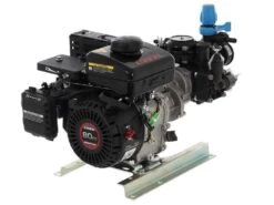 Motopompe De Pulvérisation Thermique Avec Pompe Comet MTP MC 25 - Moteur Thermique 4 Temps 29 Motopompe De Pulvérisation Thermique Avec Pompe Comet MTP MC 25 - Moteur Thermique 4 Temps -Motofaucheuse Soldes motopompe de pulvrisation thermique avec pompe comet mtp mc 25 moteur thermique 4 temps pompe comet mtp mc 25 23541 6 1589548833 IMG 5ebe972104043