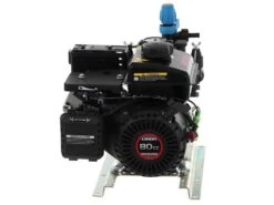 Motopompe De Pulvérisation Thermique Avec Pompe Comet MTP MC 25 - Moteur Thermique 4 Temps 30 Motopompe De Pulvérisation Thermique Avec Pompe Comet MTP MC 25 - Moteur Thermique 4 Temps -Motofaucheuse Soldes motopompe de pulvrisation thermique avec pompe comet mtp mc 25 moteur thermique 4 temps pompe comet mtp mc 25 23541 6 1589548833 IMG 5ebe972106fc3