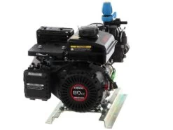 Motopompe De Pulvérisation Thermique Avec Pompe Comet MTP MC 25 - Moteur Thermique 4 Temps 32 Motopompe De Pulvérisation Thermique Avec Pompe Comet MTP MC 25 - Moteur Thermique 4 Temps -Motofaucheuse Soldes motopompe de pulvrisation thermique avec pompe comet mtp mc 25 moteur thermique 4 temps pompe comet mtp mc 25 23541 6 1589548833 IMG 5ebe97210cf16