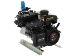 Motopompe De Pulvérisation Thermique Avec Pompe Comet MTP MC 25 - Moteur Thermique 4 Temps 33 Motopompe De Pulvérisation Thermique Avec Pompe Comet MTP MC 25 - Moteur Thermique 4 Temps -Motofaucheuse Soldes motopompe de pulvrisation thermique avec pompe comet mtp mc 25 moteur thermique 4 temps pompe comet mtp mc 25 23541 6 1589548833 IMG 5ebe97210fc4b