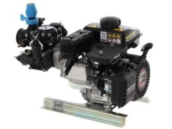 Motopompe De Pulvérisation Thermique Avec Pompe Comet MTP MC 25 - Moteur Thermique 4 Temps 34 Motopompe De Pulvérisation Thermique Avec Pompe Comet MTP MC 25 - Moteur Thermique 4 Temps -Motofaucheuse Soldes motopompe de pulvrisation thermique avec pompe comet mtp mc 25 moteur thermique 4 temps pompe comet mtp mc 25 23541 6 1589548833 IMG 5ebe972112cd7