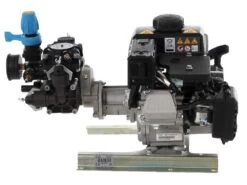 Motopompe De Pulvérisation Thermique Avec Pompe Comet MTP MC 25 - Moteur Thermique 4 Temps 35 Motopompe De Pulvérisation Thermique Avec Pompe Comet MTP MC 25 - Moteur Thermique 4 Temps -Motofaucheuse Soldes motopompe de pulvrisation thermique avec pompe comet mtp mc 25 moteur thermique 4 temps pompe comet mtp mc 25 23541 6 1589548833 IMG 5ebe972115aa5