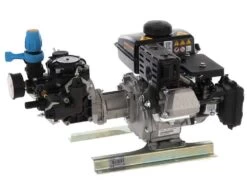 Motopompe De Pulvérisation Thermique Avec Pompe Comet MTP MC 25 - Moteur Thermique 4 Temps 36 Motopompe De Pulvérisation Thermique Avec Pompe Comet MTP MC 25 - Moteur Thermique 4 Temps -Motofaucheuse Soldes motopompe de pulvrisation thermique avec pompe comet mtp mc 25 moteur thermique 4 temps pompe comet mtp mc 25 23541 6 1589548833 IMG 5ebe972118d99