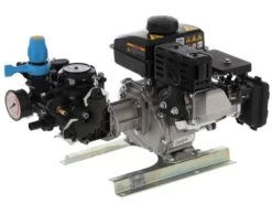 Motopompe De Pulvérisation Thermique Avec Pompe Comet MTP MC 25 - Moteur Thermique 4 Temps 37 Motopompe De Pulvérisation Thermique Avec Pompe Comet MTP MC 25 - Moteur Thermique 4 Temps -Motofaucheuse Soldes motopompe de pulvrisation thermique avec pompe comet mtp mc 25 moteur thermique 4 temps pompe comet mtp mc 25 23541 6 1589548833 IMG 5ebe97211e4ae