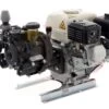 Motopompe De Pulvérisation Thermique Comet APS 41 - Honda GX 160 Essence 1 Motopompe De Pulvérisation Thermique Comet APS 41 - Honda GX 160 Essence -Motofaucheuse Soldes motopompe de pulvrisation thermique comet aps 41 honda gx 160 essence pompe comet aps 41 3931 6 1581436173 IMG 3944