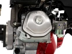 Motopompe De Pulvérisation Thermique Honda GX 270 - Pompe Comet APS 71 -Motofaucheuse Soldes motopompe de pulvrisation thermique honda gx 270 pompe comet aps 71 moteur honda gx 270 3939 4 1580909843 IMG 3155