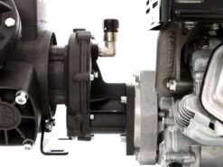 Motopompe De Pulvérisation Thermique Honda GX 270 - Pompe Comet APS 71 -Motofaucheuse Soldes motopompe de pulvrisation thermique honda gx 270 pompe comet aps 71 moteur honda gx 270 3939 4 1580911212 IMG 3153