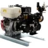 Motopompe De Pulvérisation Thermique Honda GX 270 - Pompe Comet APS 71 -Motofaucheuse Soldes motopompe de pulvrisation thermique honda gx 270 pompe comet aps 71 pompe comet aps 71 3939 1 1580901897 IMG 3112