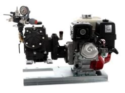 Motopompe De Pulvérisation Thermique Honda GX 270 - Pompe Comet APS 71 -Motofaucheuse Soldes motopompe de pulvrisation thermique honda gx 270 pompe comet aps 71 pompe comet aps 71 3939 1 1580901897 IMG 3120