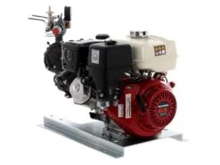 Motopompe De Pulvérisation Thermique Honda GX 270 - Pompe Comet APS 71 -Motofaucheuse Soldes motopompe de pulvrisation thermique honda gx 270 pompe comet aps 71 pompe comet aps 71 3939 1 1580901897 IMG 3124