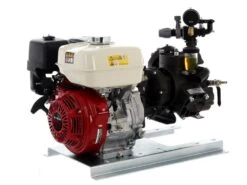 Motopompe De Pulvérisation Thermique Honda GX 270 - Pompe Comet APS 71 -Motofaucheuse Soldes motopompe de pulvrisation thermique honda gx 270 pompe comet aps 71 pompe comet aps 71 3939 1 1580901898 IMG 3130