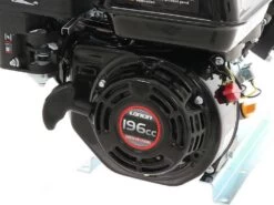 Motopompe De Pulvérisation Thermique- Pompe Comet APS 41 - Moteur Essence Loncin 5 CV -Motofaucheuse Soldes motopompe de pulvrisation thermique pompe comet aps 41 moteur essence loncin 5 cv moteur loncin g200f 1047 5 1583421768 IMG 8752