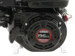 Motopompe De Pulvérisation Thermique- Pompe Comet APS 41 - Moteur Essence Loncin 5 CV -Motofaucheuse Soldes motopompe de pulvrisation thermique pompe comet aps 41 moteur essence loncin 5 cv moteur loncin g200f 1047 5 1583421769 IMG 8747