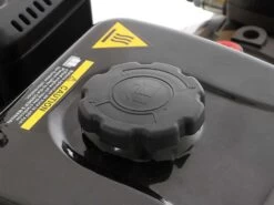 Motopompe De Pulvérisation Thermique- Pompe Comet APS 41 - Moteur Essence Loncin 5 CV -Motofaucheuse Soldes motopompe de pulvrisation thermique pompe comet aps 41 moteur essence loncin 5 cv moteur loncin g200f 1047 5 1583421769 IMG 8754