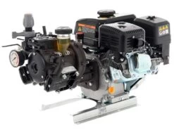 Motopompe De Pulvérisation Thermique- Pompe Comet APS 41 - Moteur Essence Loncin 5 CV -Motofaucheuse Soldes motopompe de pulvrisation thermique pompe comet aps 41 moteur essence loncin 5 cv pompe comet aps 41 1047 6 1583421688 IMG 8729