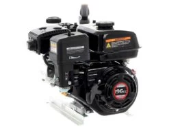 Motopompe De Pulvérisation Thermique- Pompe Comet APS 41 - Moteur Essence Loncin 5 CV -Motofaucheuse Soldes motopompe de pulvrisation thermique pompe comet aps 41 moteur essence loncin 5 cv pompe comet aps 41 1047 6 1583421689 IMG 8736