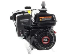 Motopompe De Pulvérisation Thermique- Pompe Comet APS 41 - Moteur Essence Loncin 5 CV -Motofaucheuse Soldes motopompe de pulvrisation thermique pompe comet aps 41 moteur essence loncin 5 cv pompe comet aps 41 1047 6 1583421689 IMG 8737