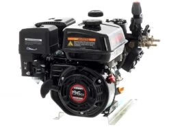 Motopompe De Pulvérisation Thermique- Pompe Comet APS 41 - Moteur Essence Loncin 5 CV -Motofaucheuse Soldes motopompe de pulvrisation thermique pompe comet aps 41 moteur essence loncin 5 cv pompe comet aps 41 1047 6 1583421689 IMG 8739