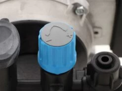 Motopompe électrique De Pulvérisation Comet MC 18 Avec Moteur Monophasé 40 Motopompe électrique De Pulvérisation Comet MC 18 Avec Moteur Monophasé -Motofaucheuse Soldes motopompe lectrique de pulvrisation comet mc 18 avec moteur monophas autres caractristiques 1033 2 1580746182 IMG 2883