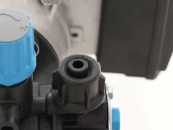 Motopompe électrique De Pulvérisation Comet MC 18 Avec Moteur Monophasé 41 Motopompe électrique De Pulvérisation Comet MC 18 Avec Moteur Monophasé -Motofaucheuse Soldes motopompe lectrique de pulvrisation comet mc 18 avec moteur monophas autres caractristiques 1033 2 1580746182 IMG 2884