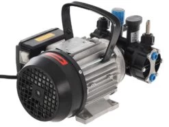 Motopompe électrique De Pulvérisation Comet MC 18 Avec Moteur Monophasé 24 Motopompe électrique De Pulvérisation Comet MC 18 Avec Moteur Monophasé -Motofaucheuse Soldes motopompe lectrique de pulvrisation comet mc 18 avec moteur monophas motopompe lectrique comet mc18 1033 4 1580745647 IMG 2821