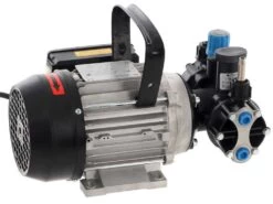 Motopompe électrique De Pulvérisation Comet MC 18 Avec Moteur Monophasé 23 Motopompe électrique De Pulvérisation Comet MC 18 Avec Moteur Monophasé -Motofaucheuse Soldes motopompe lectrique de pulvrisation comet mc 18 avec moteur monophas motopompe lectrique comet mc18 1033 4 1580745647 IMG 2823