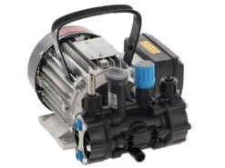 Motopompe électrique De Pulvérisation Comet MC 18 Avec Moteur Monophasé 32 Motopompe électrique De Pulvérisation Comet MC 18 Avec Moteur Monophasé -Motofaucheuse Soldes motopompe lectrique de pulvrisation comet mc 18 avec moteur monophas motopompe lectrique comet mc18 1033 4 1580745648 IMG 2805