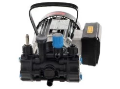 Motopompe électrique De Pulvérisation Comet MC 18 Avec Moteur Monophasé 31 Motopompe électrique De Pulvérisation Comet MC 18 Avec Moteur Monophasé -Motofaucheuse Soldes motopompe lectrique de pulvrisation comet mc 18 avec moteur monophas motopompe lectrique comet mc18 1033 4 1580745648 IMG 2807