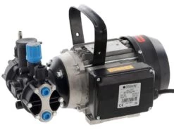 Motopompe électrique De Pulvérisation Comet MC 18 Avec Moteur Monophasé 29 Motopompe électrique De Pulvérisation Comet MC 18 Avec Moteur Monophasé -Motofaucheuse Soldes motopompe lectrique de pulvrisation comet mc 18 avec moteur monophas motopompe lectrique comet mc18 1033 4 1580745648 IMG 2811