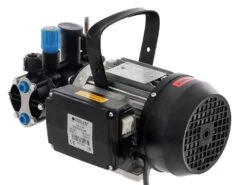 Motopompe électrique De Pulvérisation Comet MC 18 Avec Moteur Monophasé 27 Motopompe électrique De Pulvérisation Comet MC 18 Avec Moteur Monophasé -Motofaucheuse Soldes motopompe lectrique de pulvrisation comet mc 18 avec moteur monophas motopompe lectrique comet mc18 1033 4 1580745648 IMG 2815