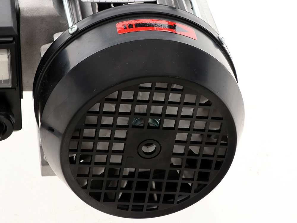 Motopompe électrique De Pulvérisation Comet MC 18 Avec Moteur Monophasé 18 Motopompe électrique De Pulvérisation Comet MC 18 Avec Moteur Monophasé – Image 16