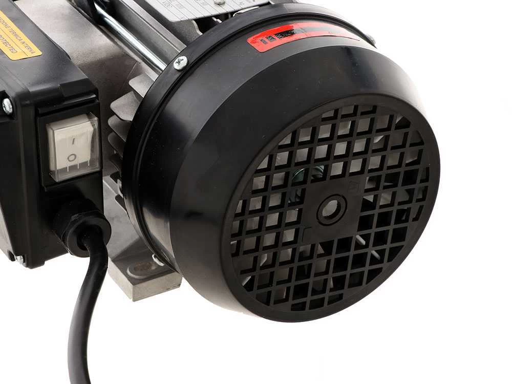 Motopompe électrique De Pulvérisation Comet MC 18 Avec Moteur Monophasé 19 Motopompe électrique De Pulvérisation Comet MC 18 Avec Moteur Monophasé – Image 17