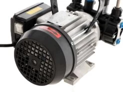 Motopompe électrique De Pulvérisation Comet MC 18 Avec Moteur Monophasé 35 Motopompe électrique De Pulvérisation Comet MC 18 Avec Moteur Monophasé -Motofaucheuse Soldes motopompe lectrique de pulvrisation comet mc 18 avec moteur monophas pompe et moteur 1033 3 1580746130 IMG 2877