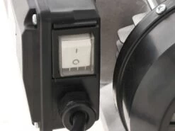 Motopompe électrique De Pulvérisation Comet MC 18 Avec Moteur Monophasé 39 Motopompe électrique De Pulvérisation Comet MC 18 Avec Moteur Monophasé -Motofaucheuse Soldes motopompe lectrique de pulvrisation comet mc 18 avec moteur monophas pompe et moteur 1033 3 1580746130 IMG 2878