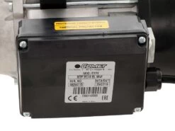 Motopompe électrique De Pulvérisation Comet MC 18 Avec Moteur Monophasé 36 Motopompe électrique De Pulvérisation Comet MC 18 Avec Moteur Monophasé -Motofaucheuse Soldes motopompe lectrique de pulvrisation comet mc 18 avec moteur monophas pompe et moteur 1033 3 1580746130 IMG 2880