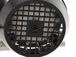 Motopompe électrique De Pulvérisation Comet MC 18 Avec Moteur Monophasé 34 Motopompe électrique De Pulvérisation Comet MC 18 Avec Moteur Monophasé -Motofaucheuse Soldes motopompe lectrique de pulvrisation comet mc 18 avec moteur monophas pompe et moteur 1033 3 1580746130 IMG 2881