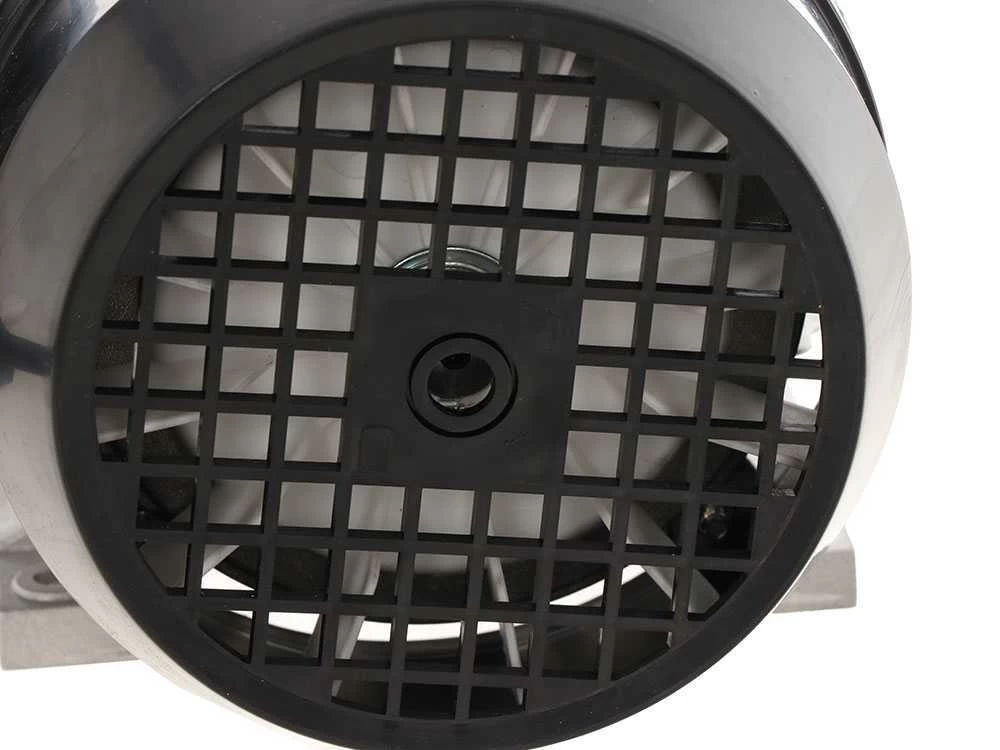 Motopompe électrique De Pulvérisation Comet MC 18 Avec Moteur Monophasé 15 Motopompe électrique De Pulvérisation Comet MC 18 Avec Moteur Monophasé – Image 13