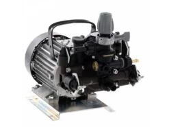 Motopompe électrique De Pulvérisation Comet MC 20/20 Avec Moteur Monophasé -Motofaucheuse Soldes motopompe lectrique de pulvrisation comet mc 20 20 avec moteur monophas caractristiques techniques 643 3 1580399409 Principale