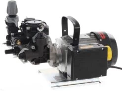 Motopompe électrique De Pulvérisation Comet MC 20/20 Avec Moteur Monophasé -Motofaucheuse Soldes motopompe lectrique de pulvrisation comet mc 20 20 avec moteur monophas motopompe lectrique comet mc 20 20 643 1 1580391395 IMG 2292
