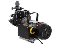 Motopompe électrique De Pulvérisation Comet MC 20/20 Avec Moteur Monophasé -Motofaucheuse Soldes motopompe lectrique de pulvrisation comet mc 20 20 avec moteur monophas motopompe lectrique comet mc 20 20 643 1 1580391395 IMG 2296