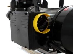 Motopompe électrique De Pulvérisation Comet MC 20/20 Avec Moteur Monophasé -Motofaucheuse Soldes motopompe lectrique de pulvrisation comet mc 20 20 avec moteur monophas pompe et moteur 643 4 1580399408 IMG 2499