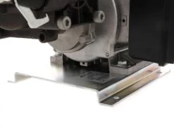 Motopompe électrique De Pulvérisation Comet MC 20/20 Avec Moteur Monophasé -Motofaucheuse Soldes motopompe lectrique de pulvrisation comet mc 20 20 avec moteur monophas pompe et moteur 643 4 1580399409 IMG 2494