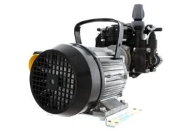 Motopompe électrique De Pulvérisation Comet MC 20/20 Avec Moteur Monophasé -Motofaucheuse Soldes motopompe lectrique de pulvrisation comet mc 20 20 avec moteur monophas pompe et moteur 643 4 1580399409 IMG 2500